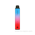 Elux Legend pro Disposable Vape Pod 3500Puffs